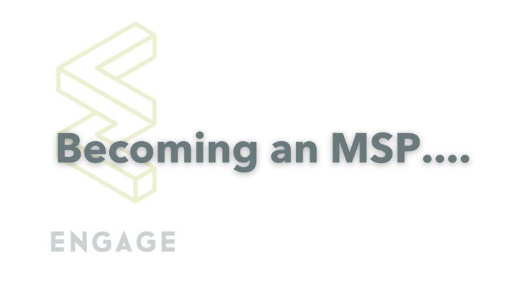 How to Become an MSP: Top 5 Tips for Recruitment Agencies