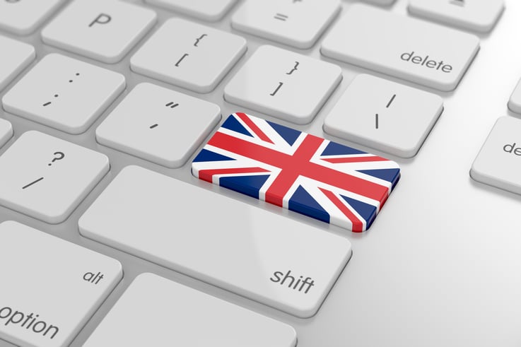 Brexit and temp worker management: how turning to technology can help