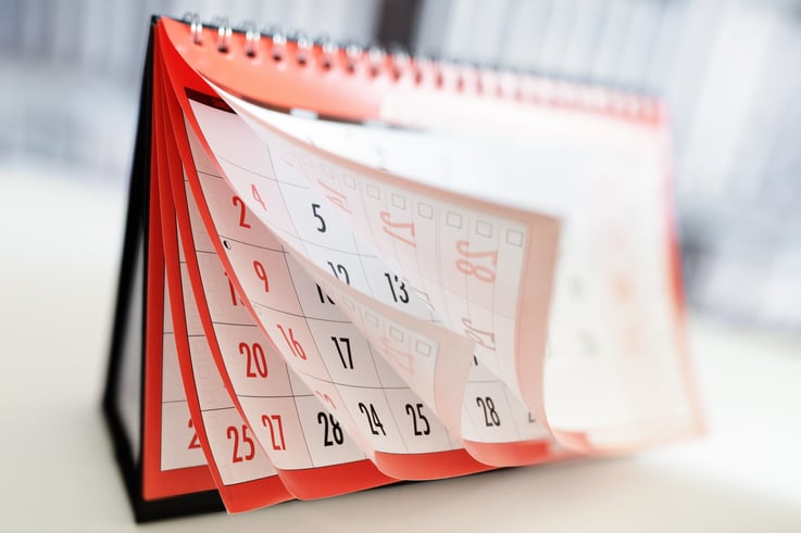 3 months to go until IR35: are YOU Prepared?